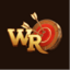 WildRobin Logo